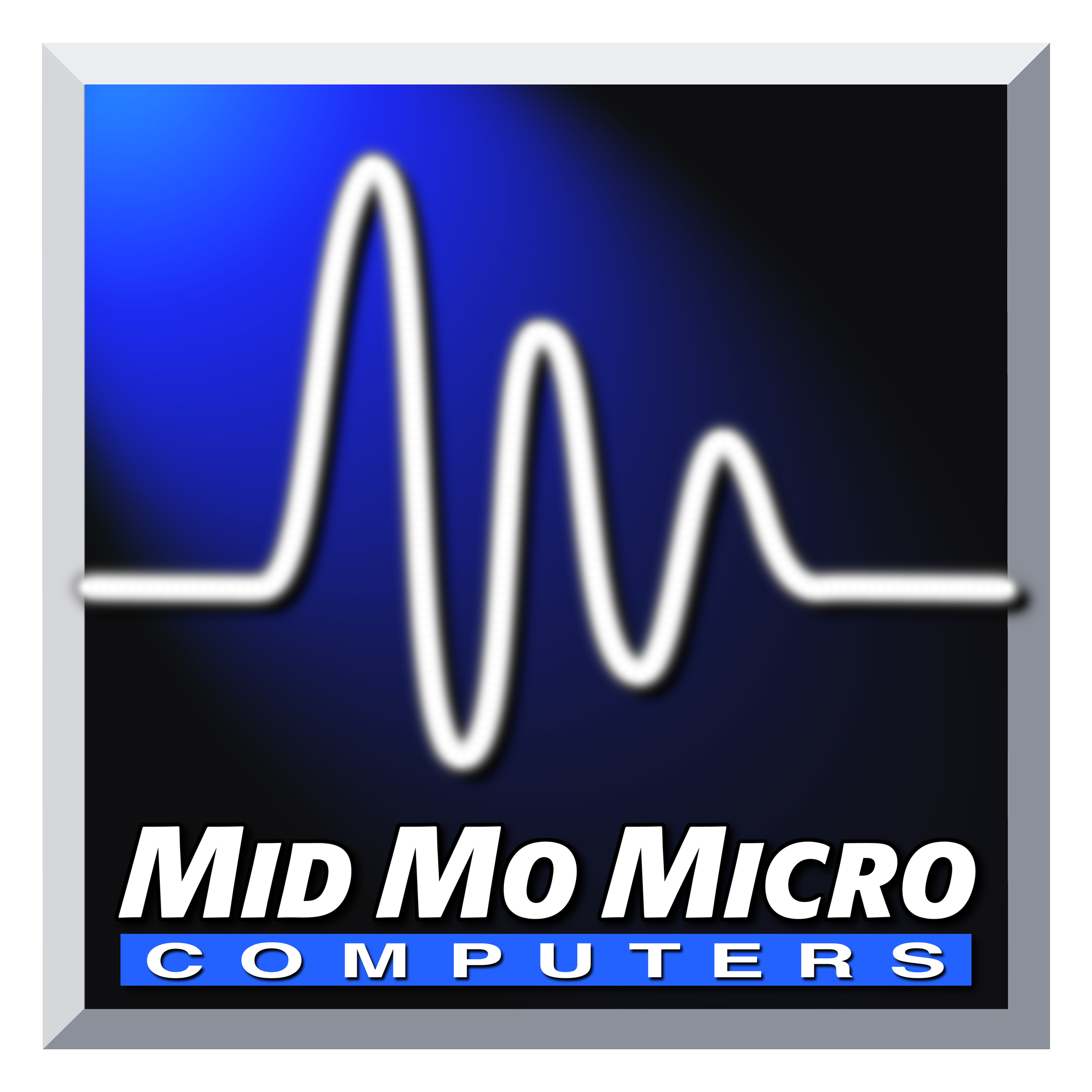 Mid MO Micro Computers